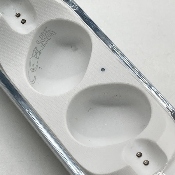 【中古】NOTHING EAR (STICK)【秋葉原】