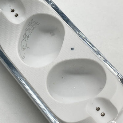 【中古】NOTHING EAR (STICK)【秋葉原】