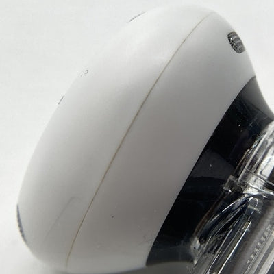 【中古】NOTHING EAR (STICK)【秋葉原】