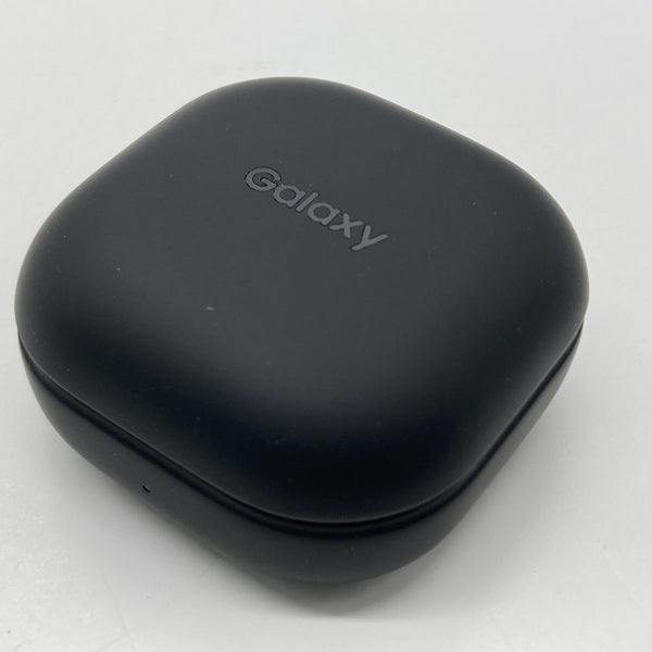 【中古】GalaxyBuds2Pro グラファイト 【SM-R510NZAAXJP】【秋葉原】
