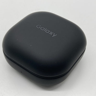 【中古】GalaxyBuds2Pro グラファイト 【SM-R510NZAAXJP】【秋葉原】