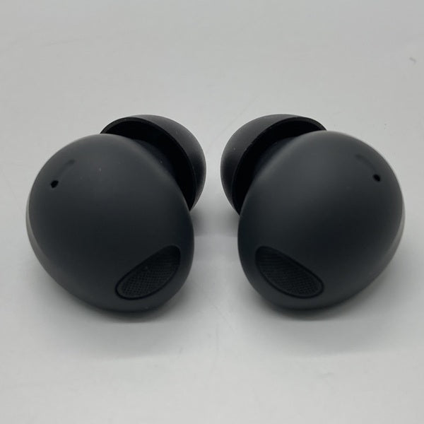 【中古】GalaxyBuds2Pro グラファイト 【SM-R510NZAAXJP】【秋葉原】
