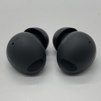 【中古】GalaxyBuds2Pro グラファイト 【SM-R510NZAAXJP】【秋葉原】