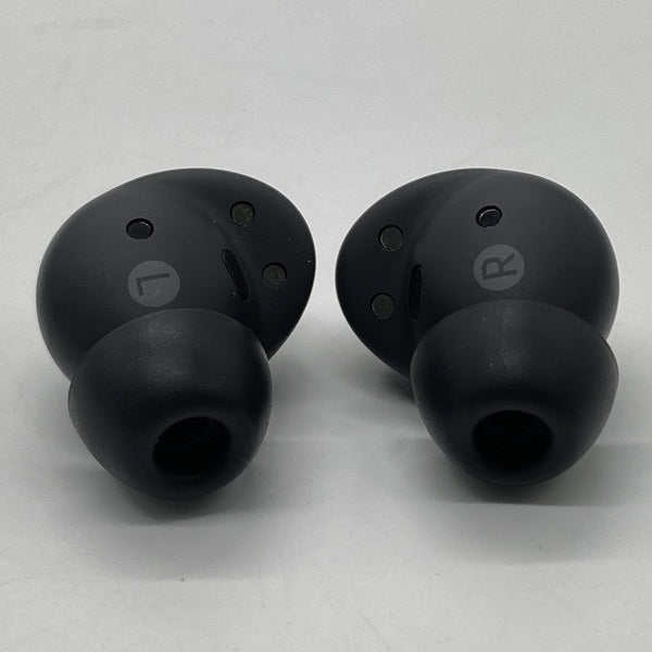 【中古】GalaxyBuds2Pro グラファイト 【SM-R510NZAAXJP】【秋葉原】