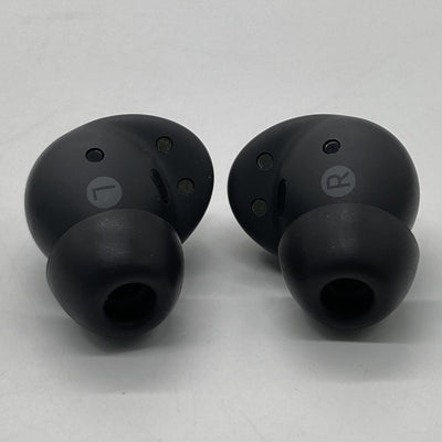 【中古】GalaxyBuds2Pro グラファイト 【SM-R510NZAAXJP】【秋葉原】