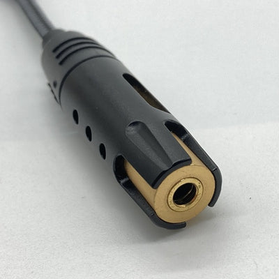 【中古】AS2000 Lightning Adapter【仙台】