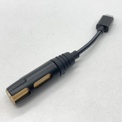 【中古】AS2000 Lightning Adapter【日本橋】