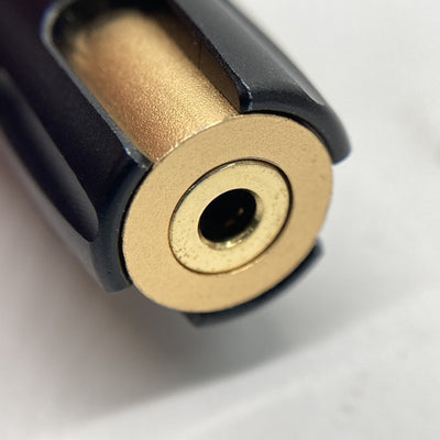 【中古】AS2000 Lightning Adapter【日本橋】