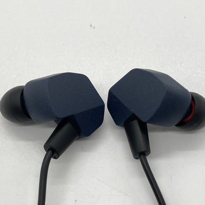 【中古】A4000 【FI-A4DPLDN】【日本橋】