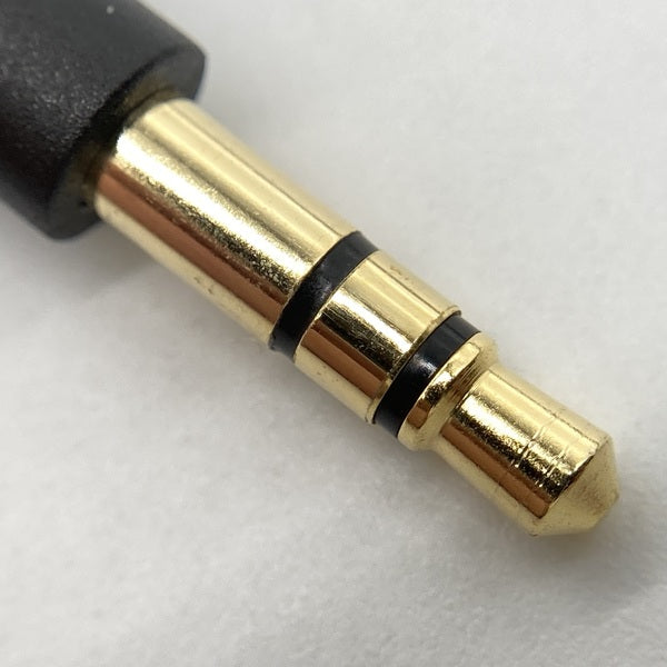 【中古】A4000 【FI-A4DPLDN】【日本橋】