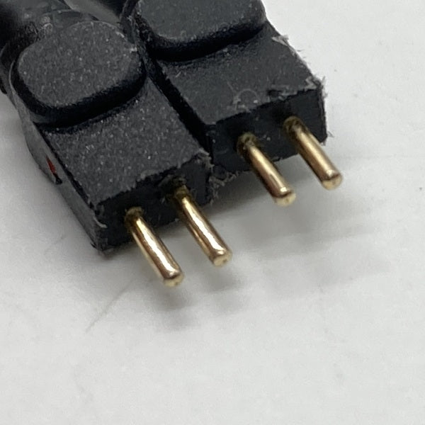 【中古】HC-M100BTCW2 2pin Bluetoothケーブル (単品販売用）【秋葉原】