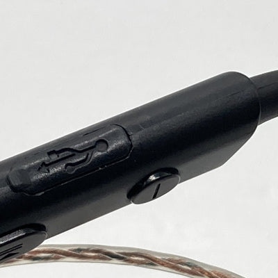 【中古】HC-M100BTCW2 2pin Bluetoothケーブル (単品販売用）【秋葉原】