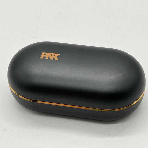 【中古】TE-Z1PNK ピエール中野コラボモデル【秋葉原】