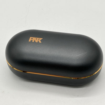 【中古】TE-Z1PNK ピエール中野コラボモデル【秋葉原】
