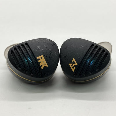 【中古】TE-Z1PNK ピエール中野コラボモデル【秋葉原】