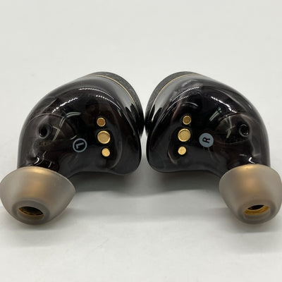 【中古】TE-Z1PNK ピエール中野コラボモデル【秋葉原】