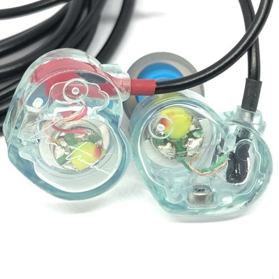 【中古】MA910S クリアーミント 【OTA-MA910S-MNT】【秋葉原】