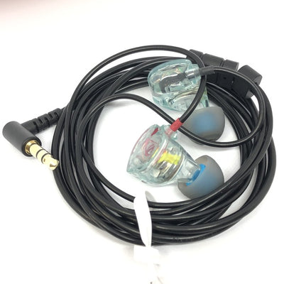 【中古】MA910S クリアーミント 【OTA-MA910S-MNT】【秋葉原】