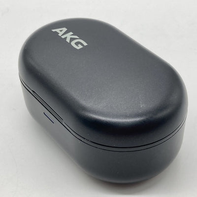 【中古】N5 Hybrid ブラック【AKGN5HYBRIDBLK】【秋葉原】
