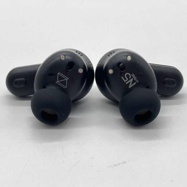 【中古】N5 Hybrid ブラック【AKGN5HYBRIDBLK】【秋葉原】