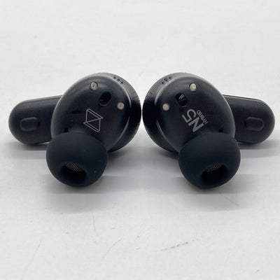 【中古】N5 Hybrid ブラック【AKGN5HYBRIDBLK】【秋葉原】