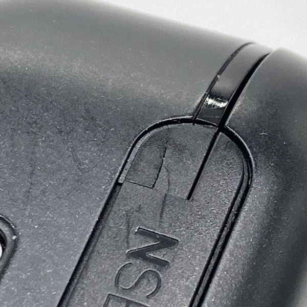 【中古】N5 Hybrid ブラック【AKGN5HYBRIDBLK】【秋葉原】