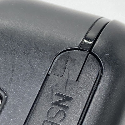 【中古】N5 Hybrid ブラック【AKGN5HYBRIDBLK】【秋葉原】