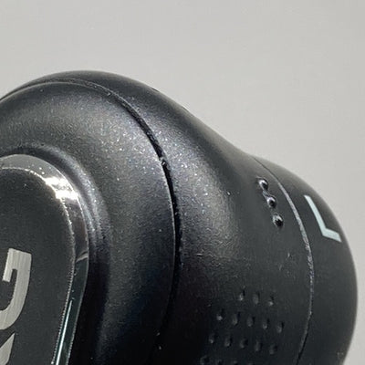 【中古】N5 Hybrid ブラック【AKGN5HYBRIDBLK】【秋葉原】