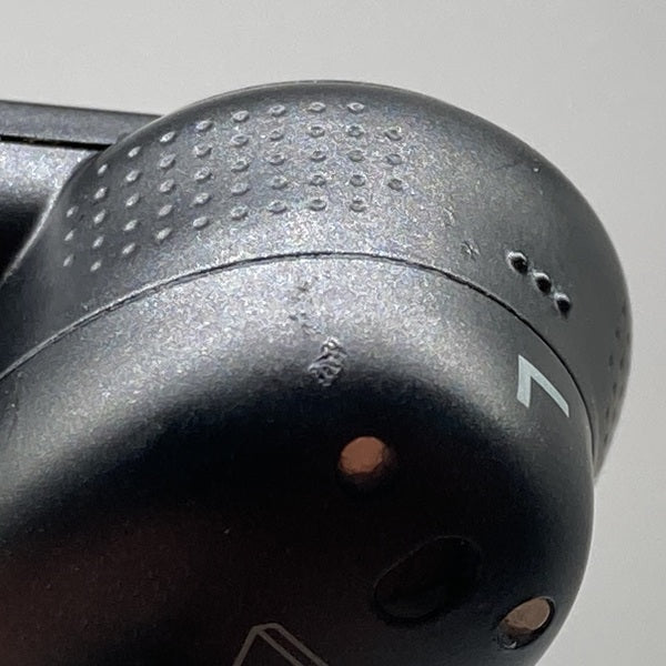 【中古】N5 Hybrid ブラック【AKGN5HYBRIDBLK】【秋葉原】