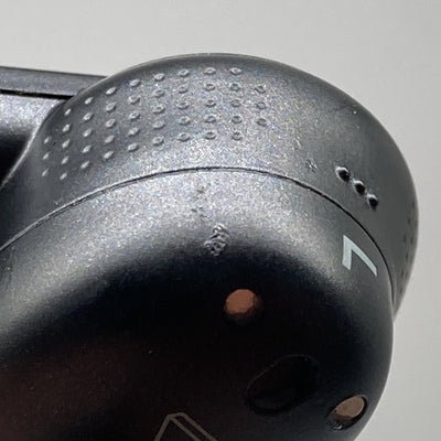 【中古】N5 Hybrid ブラック【AKGN5HYBRIDBLK】【秋葉原】