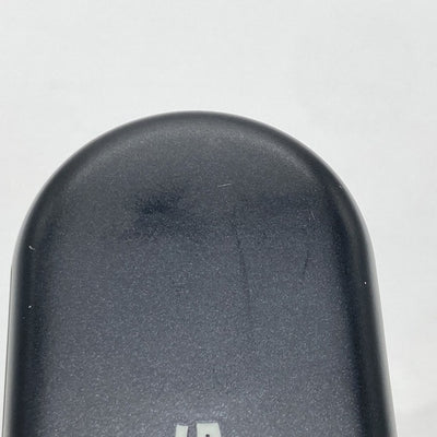 【中古】N5 Hybrid ブラック【AKGN5HYBRIDBLK】【秋葉原】