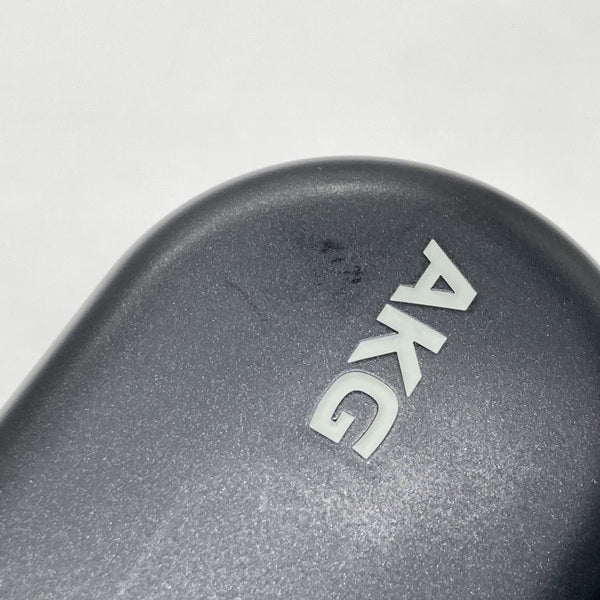 【中古】N5 Hybrid ブラック【AKGN5HYBRIDBLK】【秋葉原】