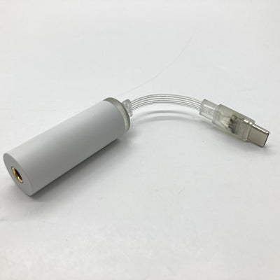 【中古】暁 - DAWN (USB Type C to 4.4mm)【秋葉原】