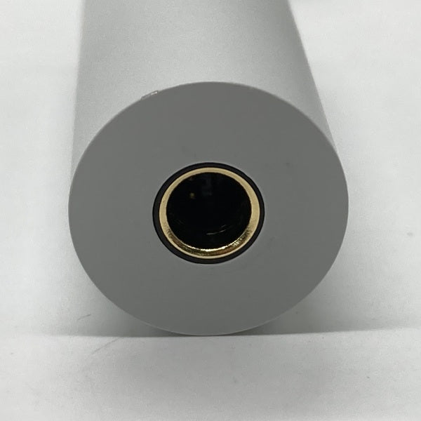 【中古】暁 - DAWN (USB Type C to 4.4mm)【秋葉原】