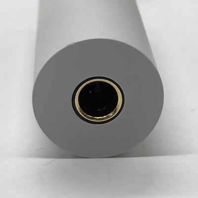 【中古】暁 - DAWN (USB Type C to 4.4mm)【秋葉原】