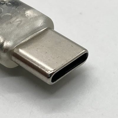【中古】暁 - DAWN (USB Type C to 4.4mm)【秋葉原】