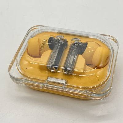 【中古】Ear (a)【秋葉原】