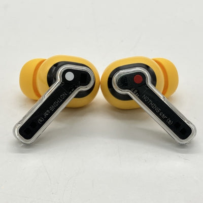 【中古】Ear (a)【秋葉原】