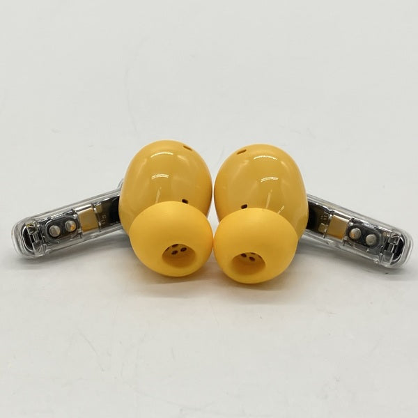 【中古】Ear (a)【秋葉原】
