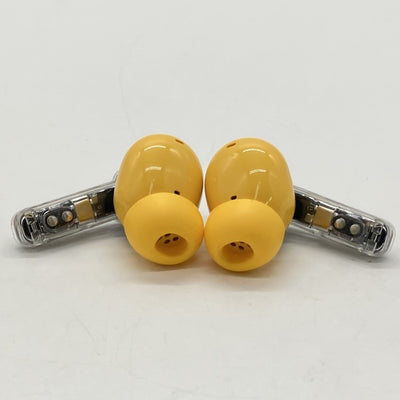 【中古】Ear (a)【秋葉原】