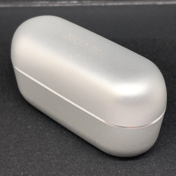 【中古】N6 mini series2 SE ホワイトシルバー 【N6MINI2-SEWS】【秋葉原】