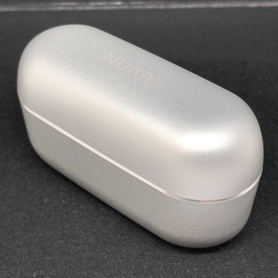 【中古】N6 mini series2 SE ホワイトシルバー 【N6MINI2-SEWS】【秋葉原】