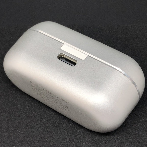 【中古】N6 mini series2 SE ホワイトシルバー 【N6MINI2-SEWS】【秋葉原】