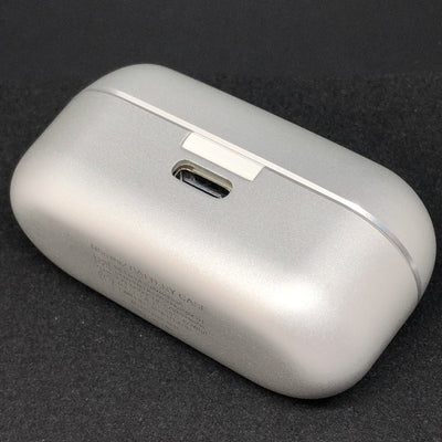 【中古】N6 mini series2 SE ホワイトシルバー 【N6MINI2-SEWS】【秋葉原】