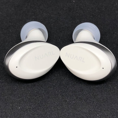 【中古】N6 mini series2 SE ホワイトシルバー 【N6MINI2-SEWS】【秋葉原】