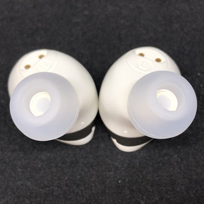 【中古】N6 mini series2 SE ホワイトシルバー 【N6MINI2-SEWS】【秋葉原】