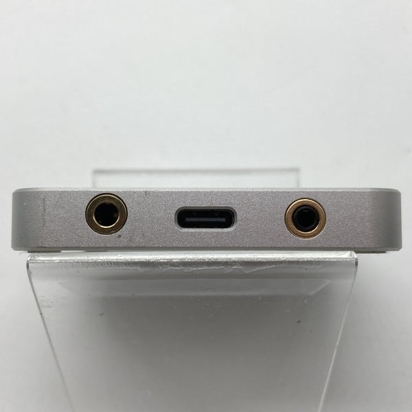 【中古】FD1【秋葉原】