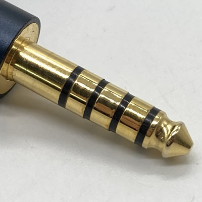 【中古】DragonScale 龍鱗 2pin-4.4mm【秋葉原】