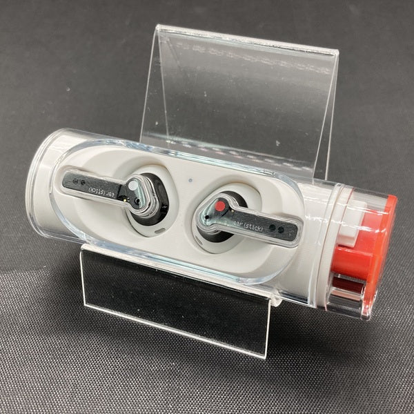 【中古】NOTHING EAR (STICK)【名古屋】