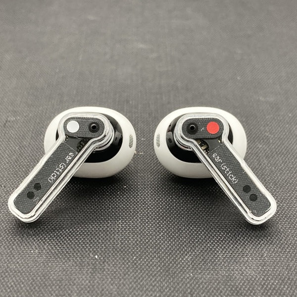 【中古】NOTHING EAR (STICK)【名古屋】